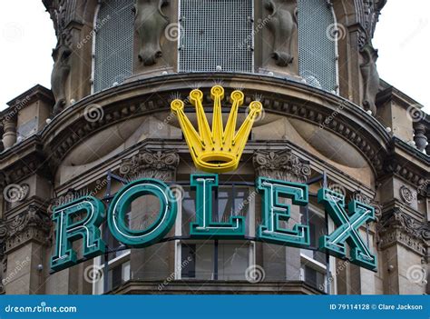 rolex sign|rolex sign in.